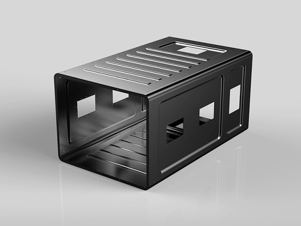 碳纖維制品應(yīng)用到汽車上面以后的安全性能怎么樣