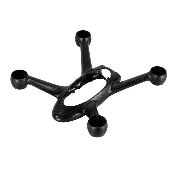 碳纖維在無人機(jī)的應(yīng)用中有哪些優(yōu)勢？